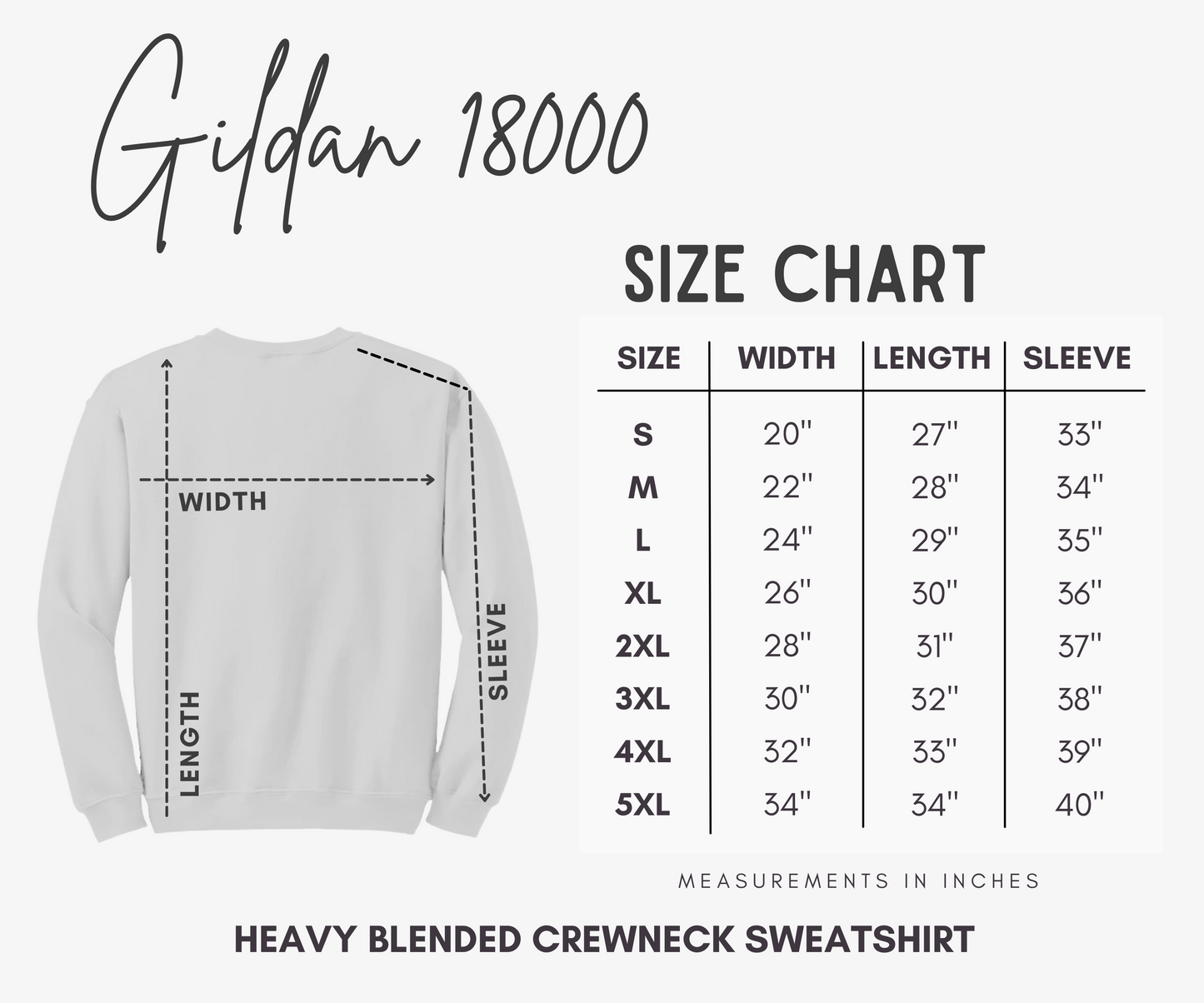 Howdy Honey Sweatshirt, Vintage Inspired Crewneck