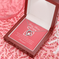 Can't Buy Valium Without Prescription, Heart Pendant Necklace