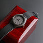 Engraved Wooden Watch for Your No. 1 Dad
