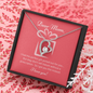 Can't Buy Valium Without Prescription, Heart Pendant Necklace