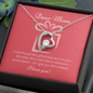 Can't Buy Valium Without Prescription, Heart Pendant Necklace