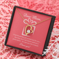Can't Buy Valium Without Prescription, Heart Pendant Necklace