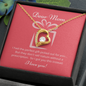 Can't Buy Valium Without Prescription, Heart Pendant Necklace